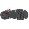 Rieker Booties 45920-54
