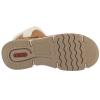 Rieker Booties 45966-20