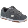 DC Shoes Stag DC320188-2GG