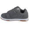 DC Shoes Stag DC320188-2GG