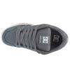 DC Shoes Stag DC320188-2GG