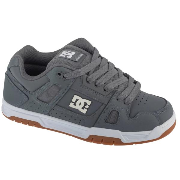DC Shoes Stag DC320188-2GG
