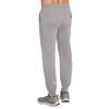 Skechers Go Walk Expedition Jogger Pant M1PT57-LTGY
