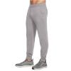 Skechers Go Walk Expedition Jogger Pant M1PT57-LTGY