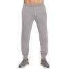 Skechers Go Walk Expedition Jogger Pant M1PT57-LTGY