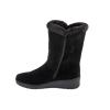 Rieker Booties Y4456-00