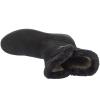 Rieker Booties Y4456-00