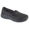 Skechers Graceful - Leaning In 100703-BBK