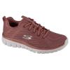 Skechers Graceful - Get Connected 12615-MVE