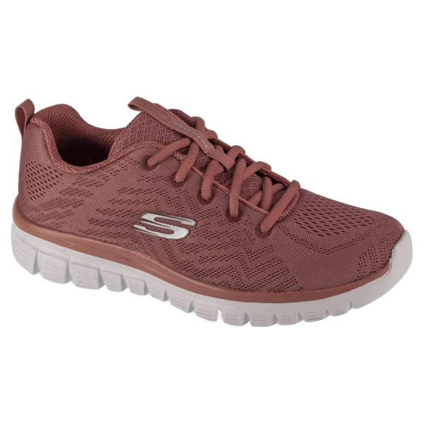 Skechers Graceful - Get Connected 12615-MVE