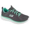 Skechers Graceful - Get Connected 12615W-CCGR