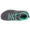Skechers Graceful - Get Connected 12615W-CCGR
