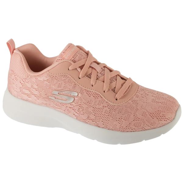 Skechers Dynamight 2.0 - Homespun 12963-LTPK