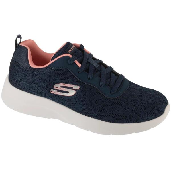 Skechers Dynamight 2.0 - Homespun 12963-NVPK