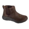 Skechers Go Walk Arch Fit 2.0 Boot - Classic Charm 144550-CHOC
