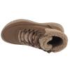Skechers On-The-Go Stellar - Alpine Adventure 144756-CHOC