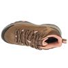 Skechers Trego-Alpine Trail 167004-BRTN