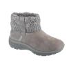 Skechers Easy Going - Cozy Weather 2 168033-CCL