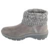 Skechers Easy Going - Cozy Weather 2 168033-CCL