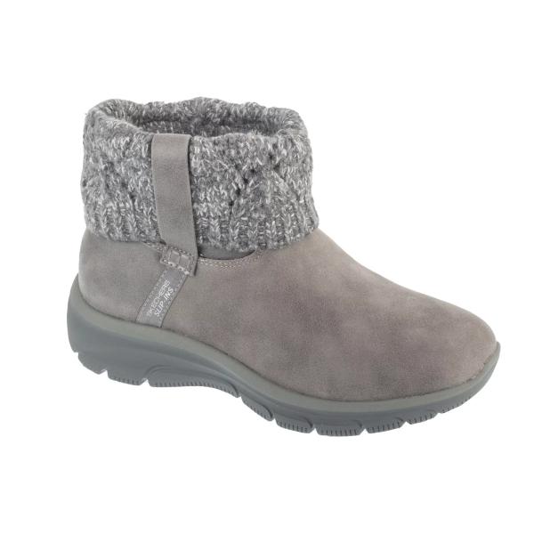Skechers Easy Going - Cozy Weather 2 168033-CCL