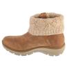 Skechers Easy Going - Cozy Weather 2 168033-CSNT