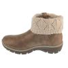 Skechers Easy Going - Cozy Weather 2 168033-TPE