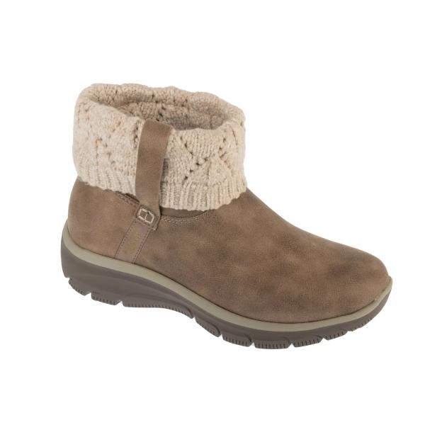 Skechers Easy Going - Cozy Weather 2 168033-TPE