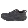 Skechers Max Cushioning Premier 2.0 220840WW-BKCC