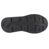 Skechers Max Cushioning Premier 2.0 220840WW-BKCC