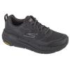 Skechers Max Cushioning Premier 2.0 220840WW-BKCC