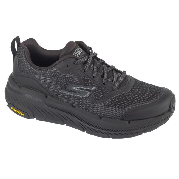 Skechers Max Cushioning Premier 2.0 220840WW-BKCC