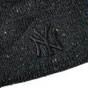 New Era Wmns Glitter Beanie New York Yankees Hat 60691294