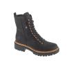 Rieker Booties 72653-00