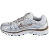 Nike W P-6000 BV1021-109