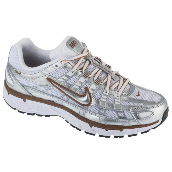 Nike W P-6000 BV1021-109