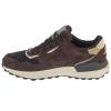 Joma C.Delta Men 2524 CDELTW2524