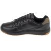 Joma C.Stadium Men 2501 CSTAW2501