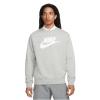Nike Sportswear Club Fleece DQ4912-063
