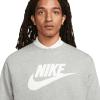 Nike Sportswear Club Fleece DQ4912-063
