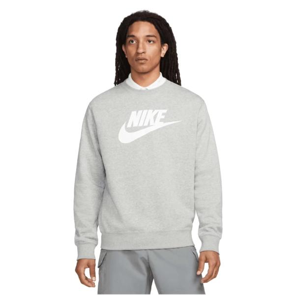 Nike Sportswear Club Fleece DQ4912-063