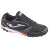Joma Dribling 2501 TF DRIW2501TF