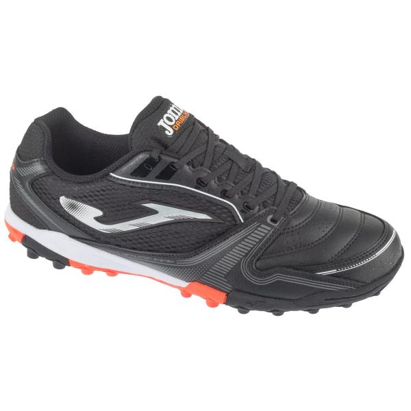 Joma Dribling 2501 TF DRIW2501TF