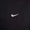 Nike Solo Swoosh Fleece Crew DX1361-010