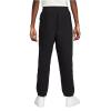 Nike Solo Swoosh Fleece Pants DX1364-010