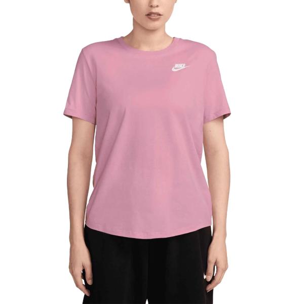 Nike Sportswear Club Essentials DX7902-645