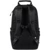 Element Scheme Skate Backpack ELYBP00148-FBK