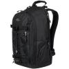 Element Scheme Skate Backpack ELYBP00148-FBK