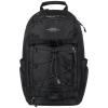 Element Scheme Skate Backpack ELYBP00148-FBK