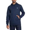 Quiksilver Basic Long Sleeve Full-Zip   EQYFT04952-BYJ0