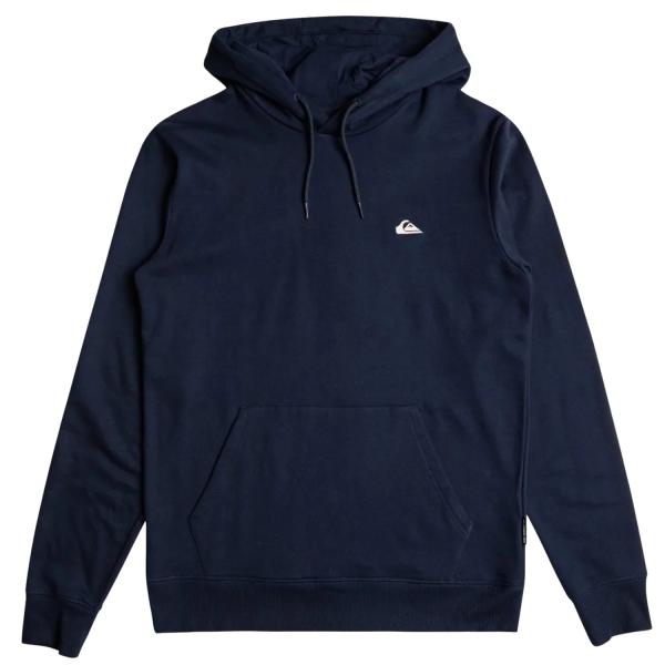 Quiksilver Basic Long Sleeve Full-Zip   EQYFT04952-BYJ0
